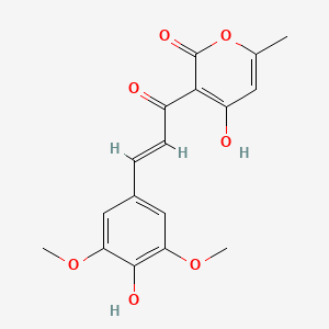 Suptopin-2