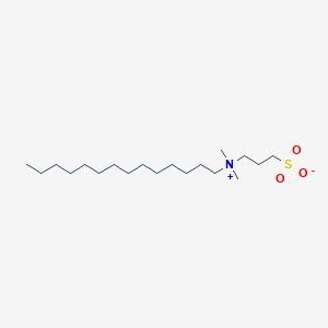 Sulfobetaine-14