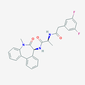 B142622 Iminostilbene CAS No. 256-96-2