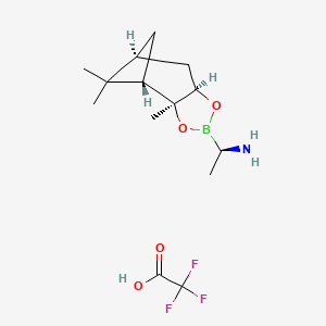 Phenylethylisothiocyanate