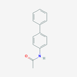 4 bromoacetanilide molar mass