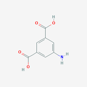 5-Aminoisophthalic acid
