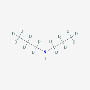 DI-N-Propyl-D14-amine