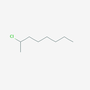 2-Chlorooctane