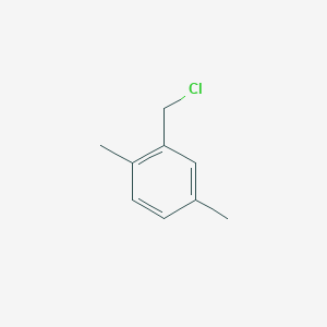 2,5-Dimethylbenzyl chloride