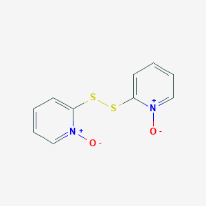 Dipyrithione
