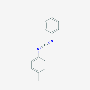 1,3-Di-p-tolylcarbodiimide