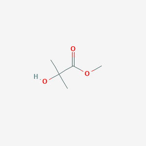 Methyl 2-hydroxyisobutyrate