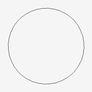 molecular formula C40H80 B14762913 Cyclotetracontane CAS No. 297-54-1