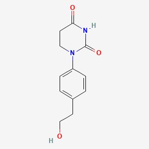E3 ligase Ligand 50