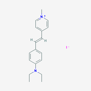 4-Di-2-ASP