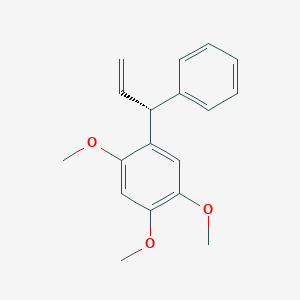 5-O-Methyldalbergiphenol