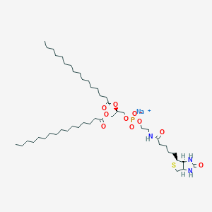 16:0 Biotinyl PE