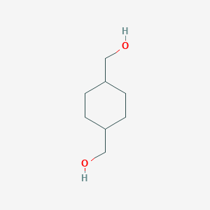 1,4-Cyclohexanedimethanol