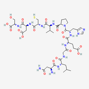 2: PN: US20040072744 SEQID: 2 claimed protein