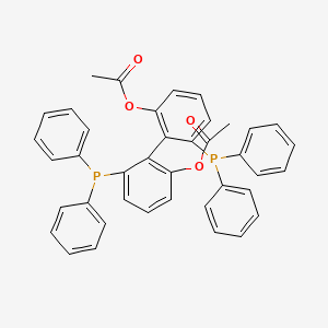 (R)-Methyl soniphos