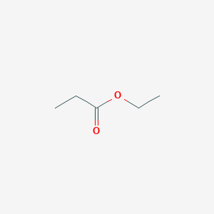 Ethyl propionate