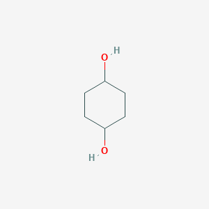 1,4-Cyclohexanediol