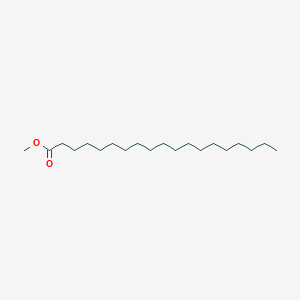 Methyl nonadecanoate