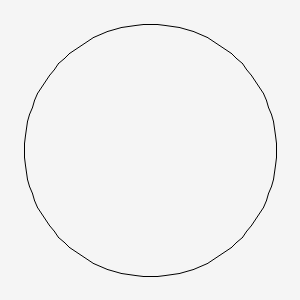 molecular formula C54H108 B15493540 Cyclotetrapentacontane CAS No. 297-63-2