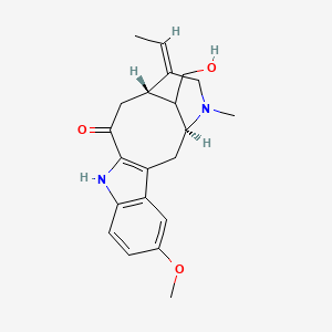 Pelirine