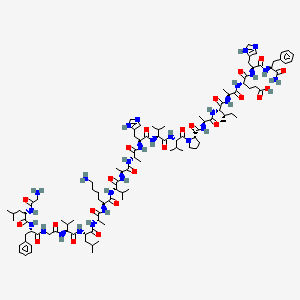  B1576125 Maculatin 1.1 