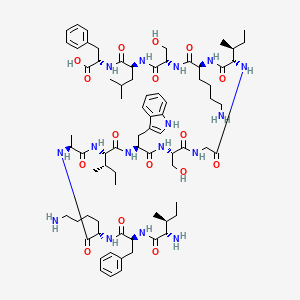  B1576420 Ifkaiwsgikslf 