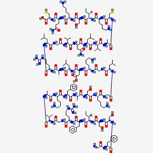  B1576643 Esculentin-2P 