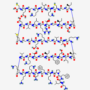  B1576698 Esculentin-1ARb 
