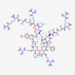  B1576748 Protegrin-5 