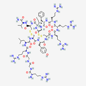  B1576751 Protegrin 2 