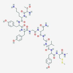  B1576903 Divercin V41 