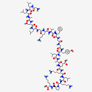  B1577306 Dahlein 5.6 