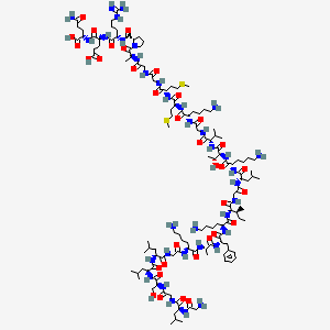  B1578385 Glgsllgkafkiglktvgkmmggapreq 