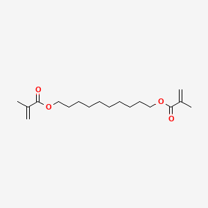 1,10-Decanediol dimethacrylate