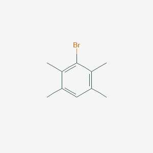 3-Bromo-1,2,4,5-tetramethylbenzene