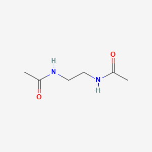 N,N'-Diacetylethylenediamine