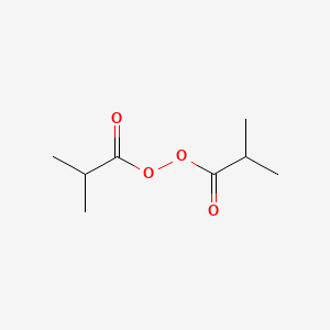 Diisopropylperoxyanhydride