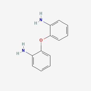 2,2'-Oxydianiline