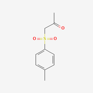 4-Toluenesulfonylacetone