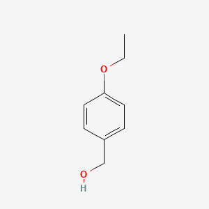 4-Ethoxybenzyl alcohol