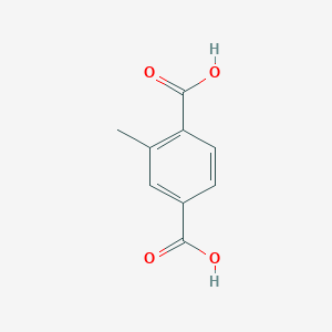 2-Methylterephthalic acid