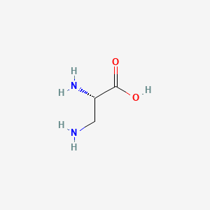 L-2,3-Diaminopropionic acid