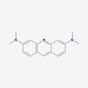 Acridine Orange Base