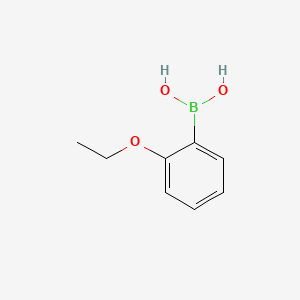 2-Ethoxyphenylboronic acid