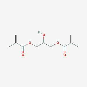 Glycerol 1,3-Dimethacrylate