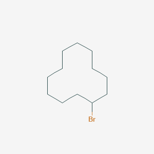 1-Bromocyclododecane