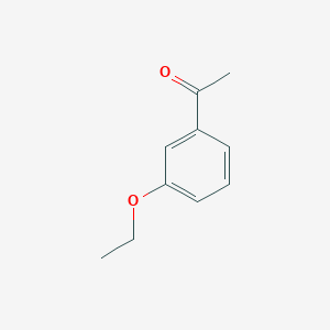 1-(3-Ethoxyphenyl)ethanone