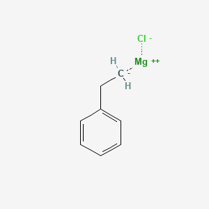 Phenethylmagnesium chloride