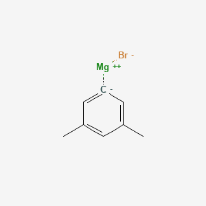 3,5-Dimethylphenylmagnesium bromide